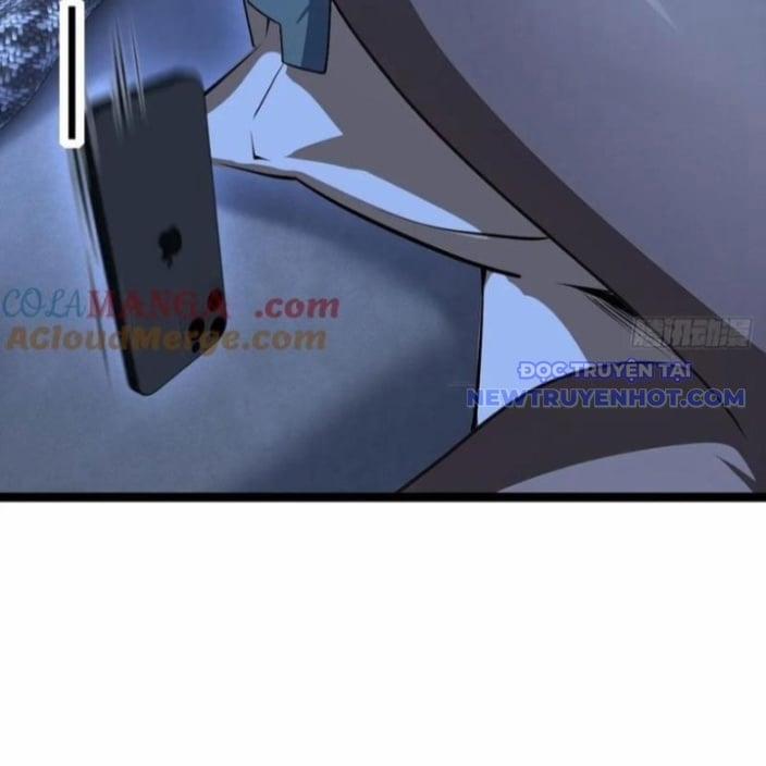 Chung Cực Tùy Ý Thần Hào Hệ Thống 39 trang 87