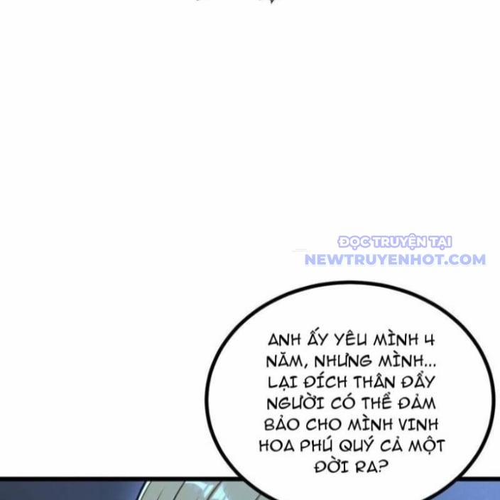 Chung Cực Tùy Ý Thần Hào Hệ Thống 39 trang 89