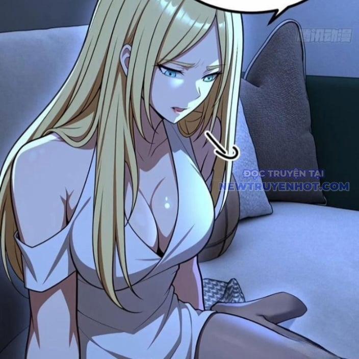 Chung Cực Tùy Ý Thần Hào Hệ Thống 39 trang 90