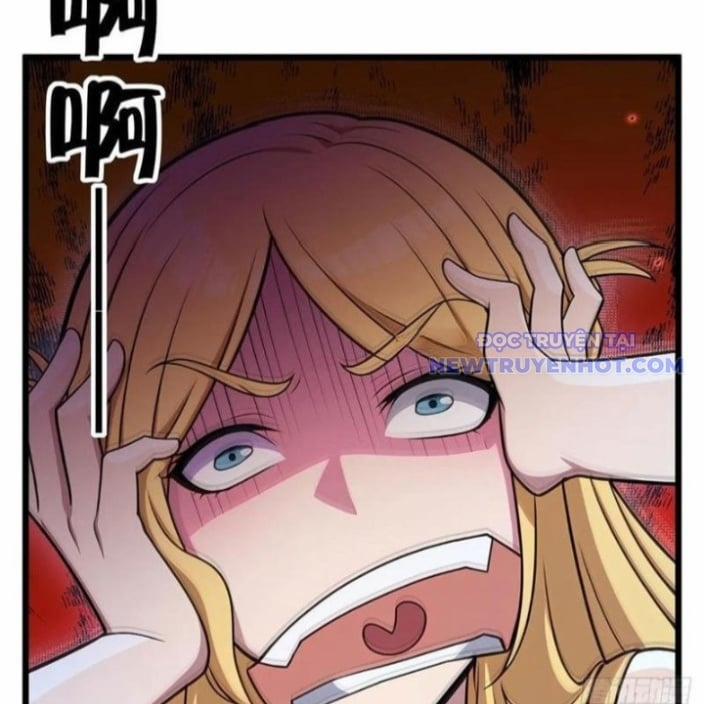 Chung Cực Tùy Ý Thần Hào Hệ Thống 39 trang 92