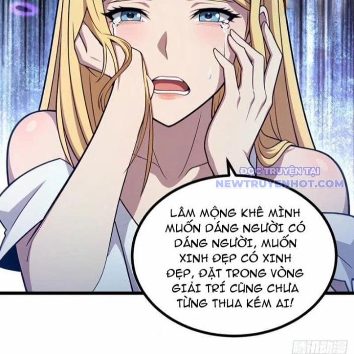 Chung Cực Tùy Ý Thần Hào Hệ Thống 39 trang 95