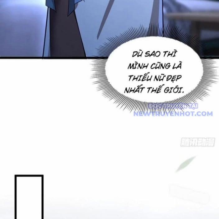 Chung Cực Tùy Ý Thần Hào Hệ Thống 39 trang 98