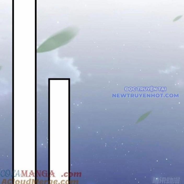 Chung Cực Tùy Ý Thần Hào Hệ Thống 39 trang 99