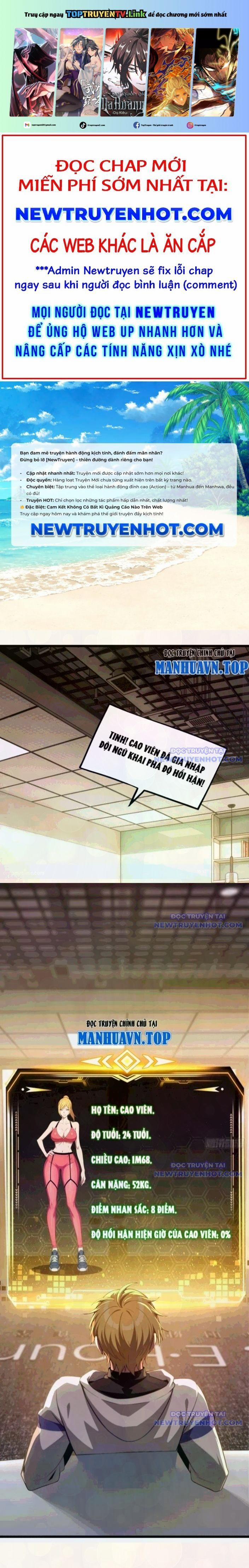 Chung Cực Tùy Ý Thần Hào Hệ Thống 41 trang 0