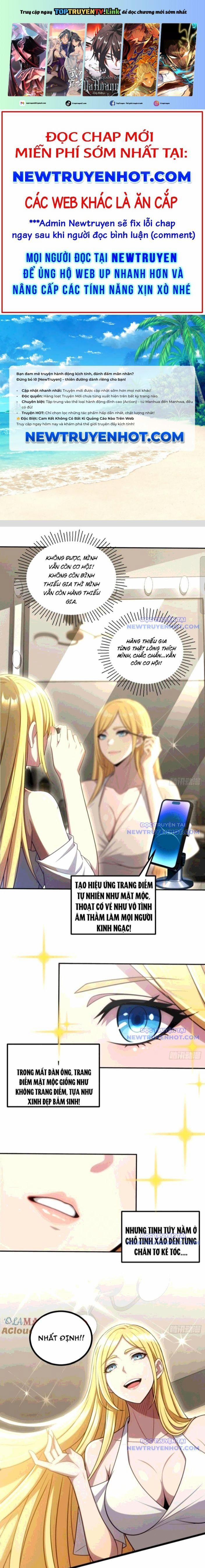 Chung Cực Tùy Ý Thần Hào Hệ Thống 42 trang 0