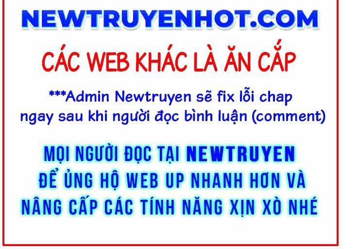Chung Cực Tùy Ý Thần Hào Hệ Thống 43 trang 18