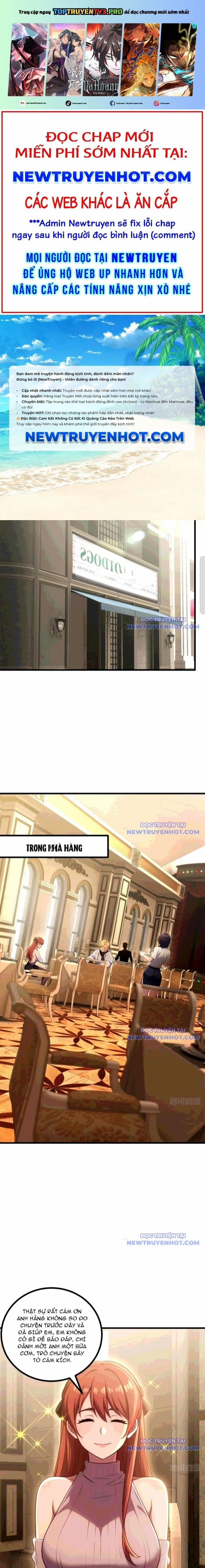 Chung Cực Tùy Ý Thần Hào Hệ Thống 44 trang 0