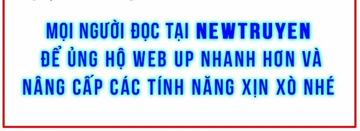 Chung Cực Tùy Ý Thần Hào Hệ Thống 44 trang 16
