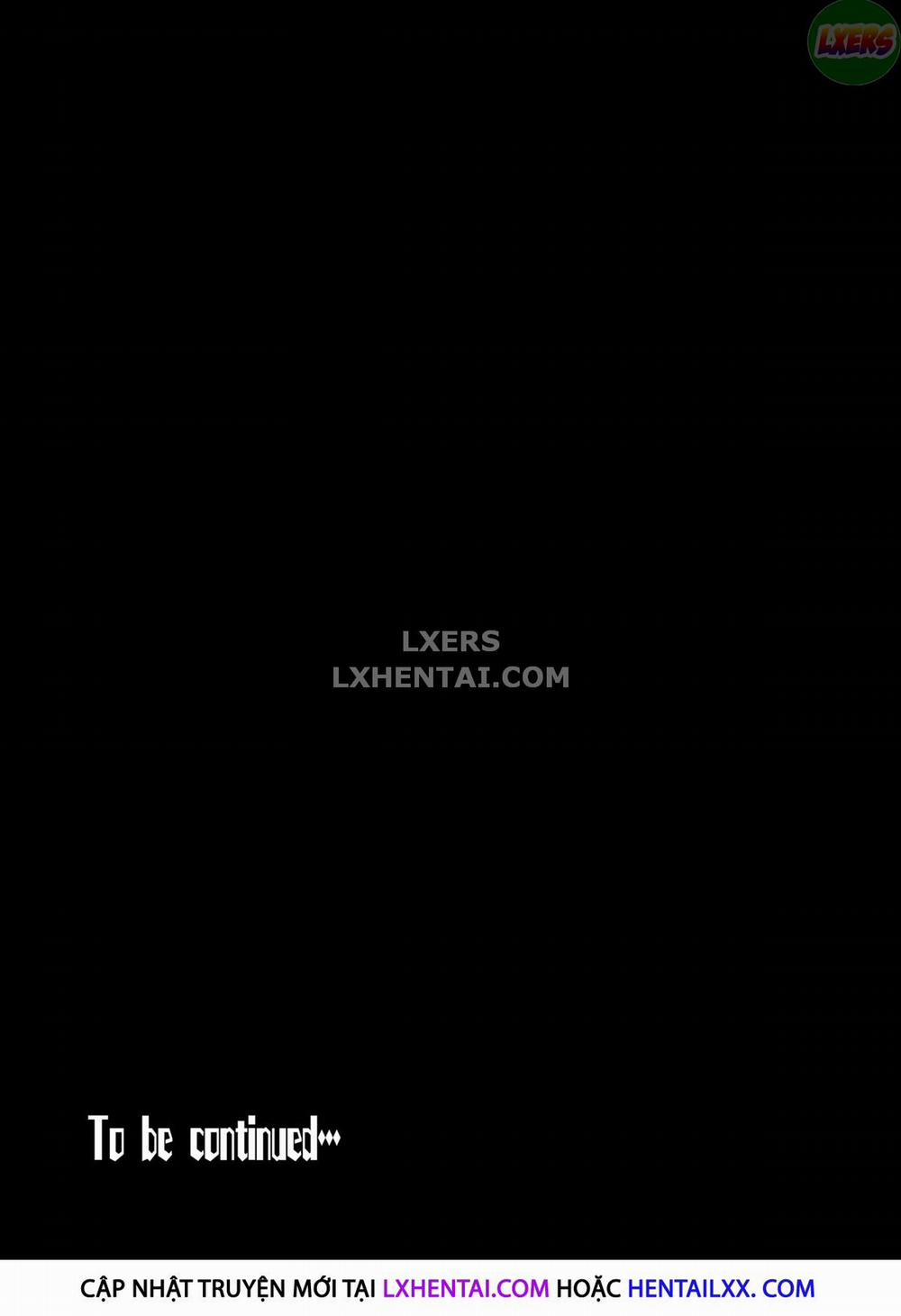 Chúng em có thể phục vụ anh không, chủ nhân? 1 trang 37