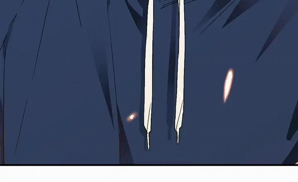 Chung Một Bầu Không Khí (END) 12 trang 30