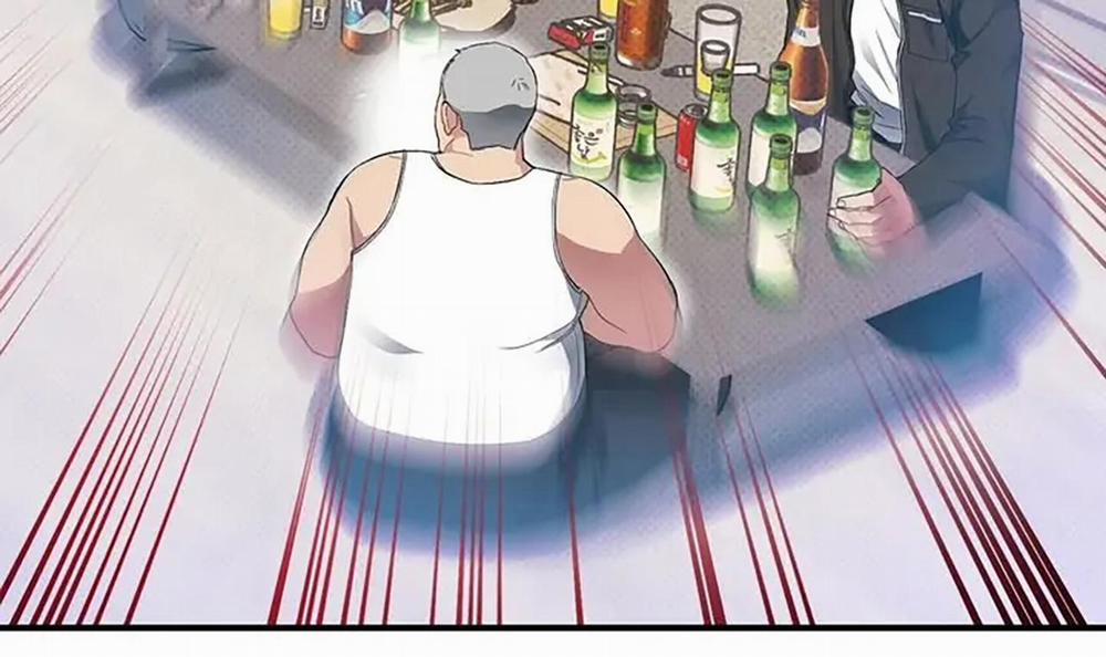 Chung Một Bầu Không Khí (END) 12 trang 7