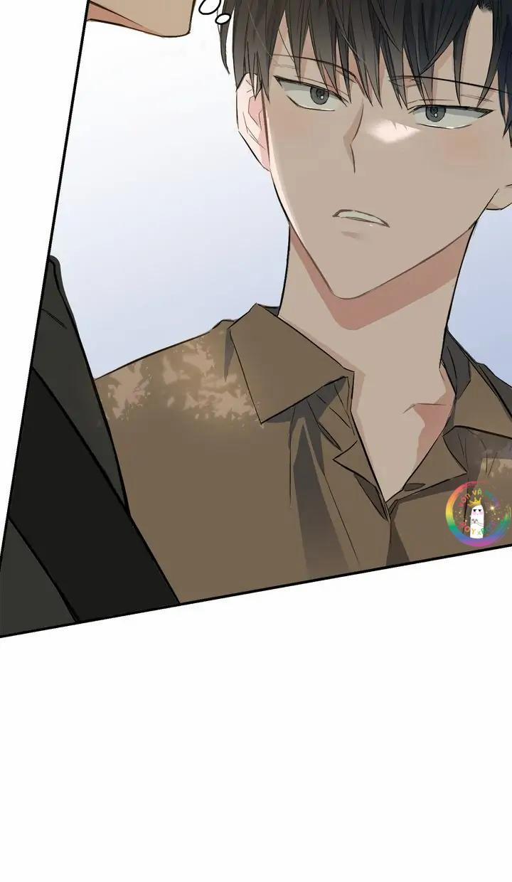 Chung Một Bầu Không Khí (END) 14 trang 33