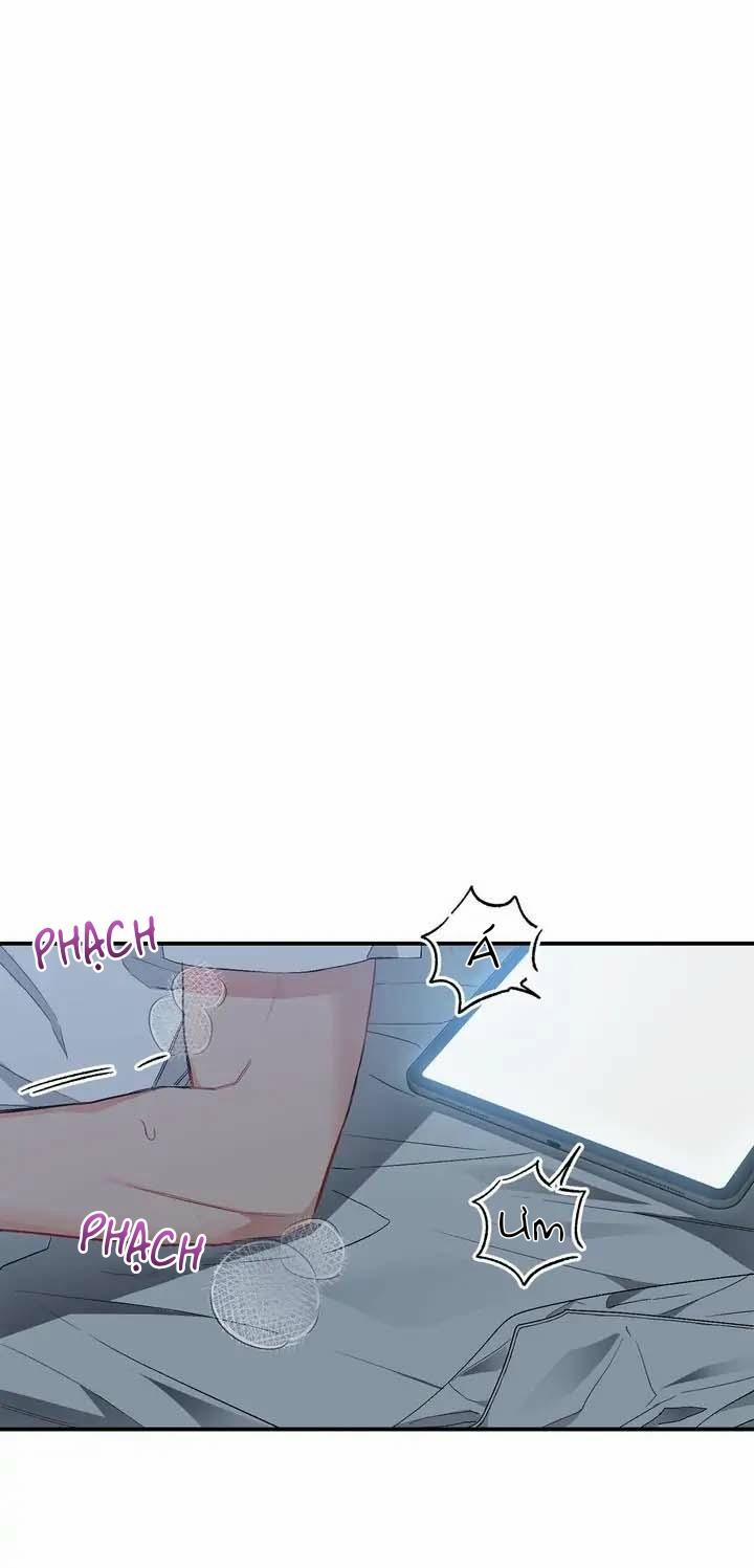 Chung Một Bầu Không Khí (END) 17 trang 4