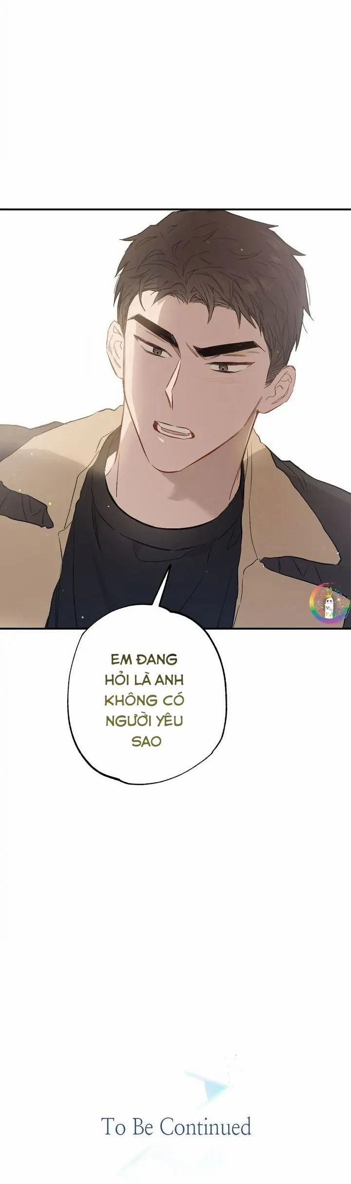 Chung Một Bầu Không Khí (END) 35 trang 26