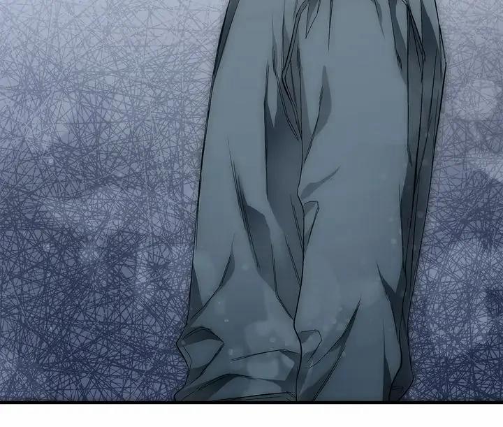 Chung Một Bầu Không Khí (END) 6 trang 13