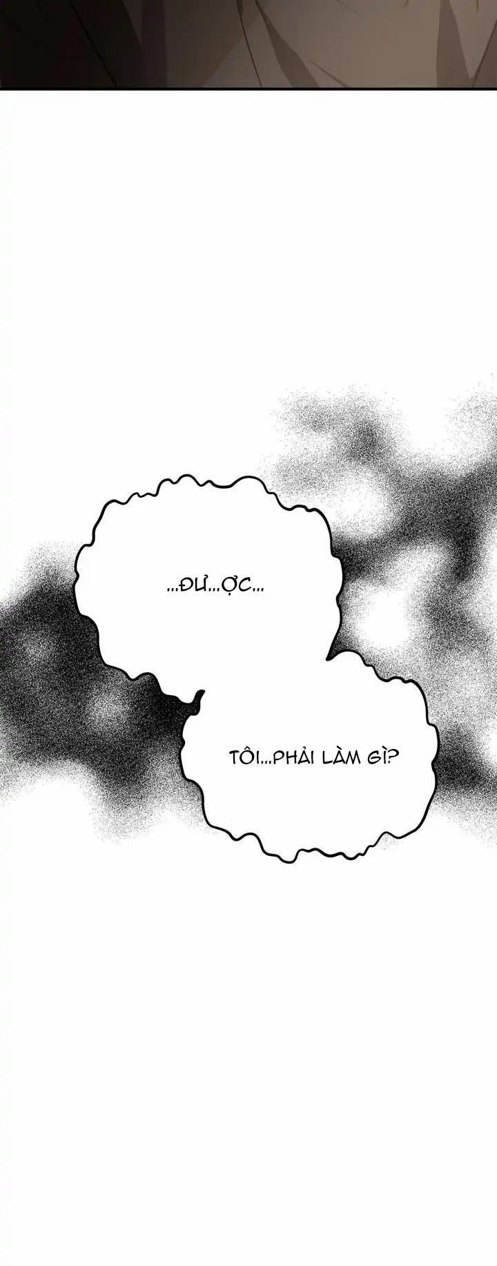 Chung Một Bầu Không Khí (END) 7 trang 29