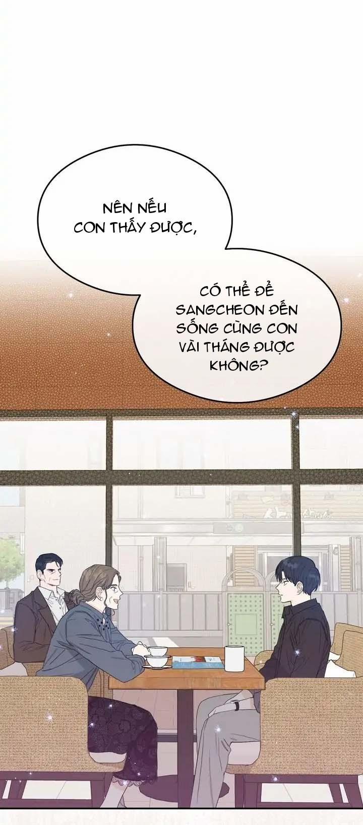 Chung Một Bầu Không Khí 1 trang 14