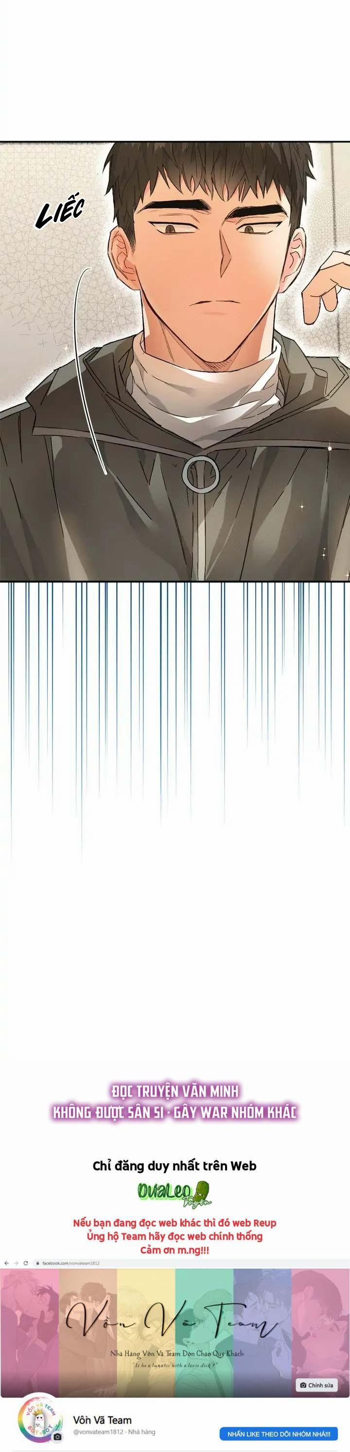 Chung Một Bầu Không Khí 1 trang 27