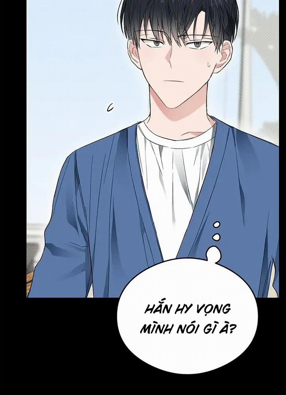 Chung Một Bầu Không Khí 10 trang 15