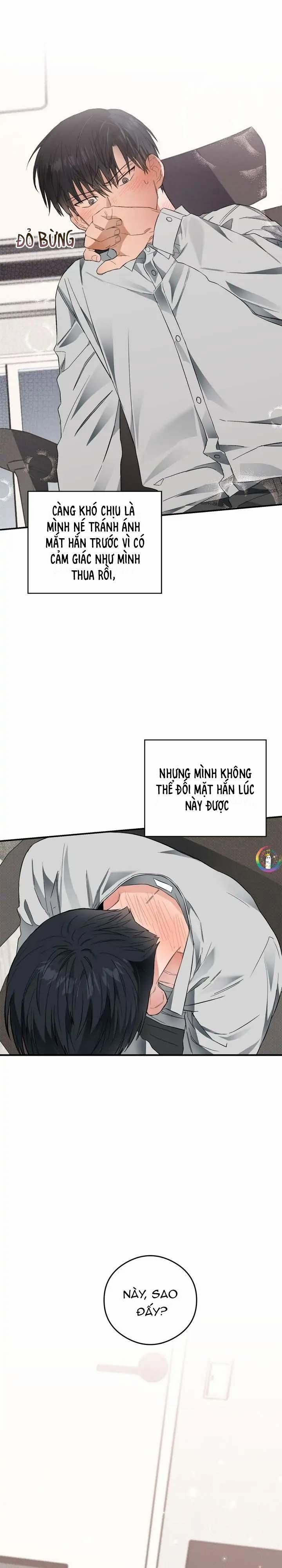 Chung Một Bầu Không Khí 11 trang 13