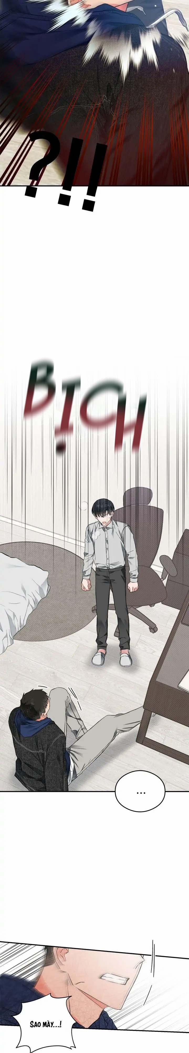 Chung Một Bầu Không Khí 11 trang 15