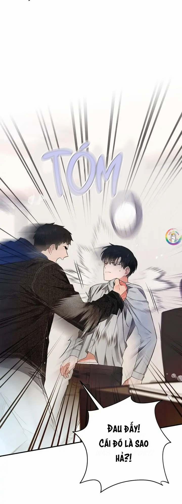 Chung Một Bầu Không Khí 11 trang 16
