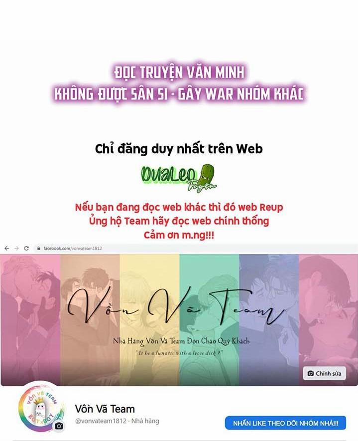 Chung Một Bầu Không Khí 11 trang 24