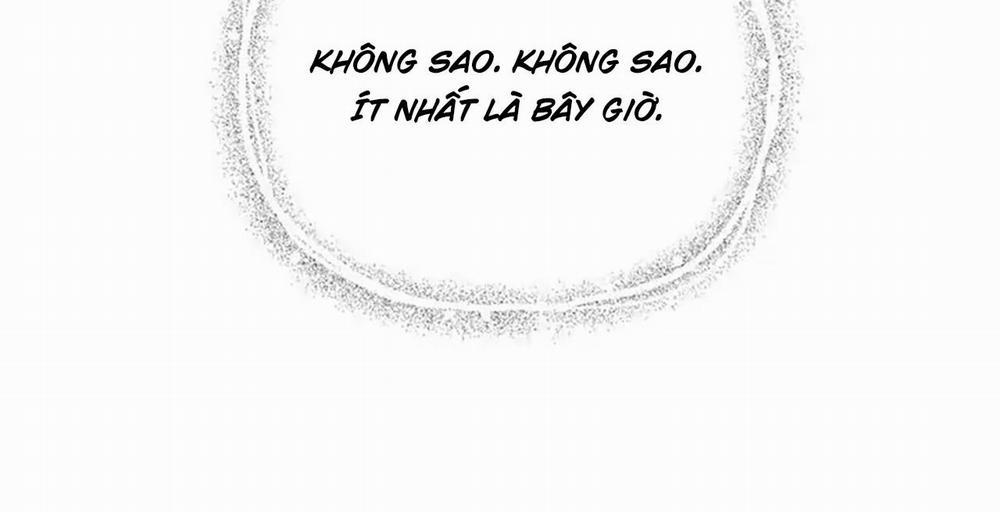 Chung Một Bầu Không Khí 12 trang 1