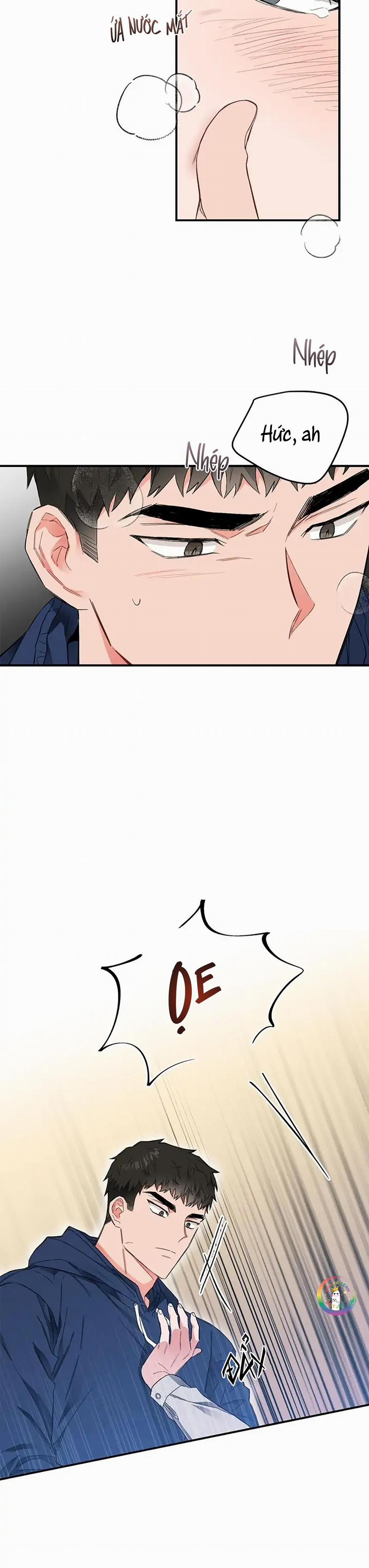 Chung Một Bầu Không Khí 12 trang 26