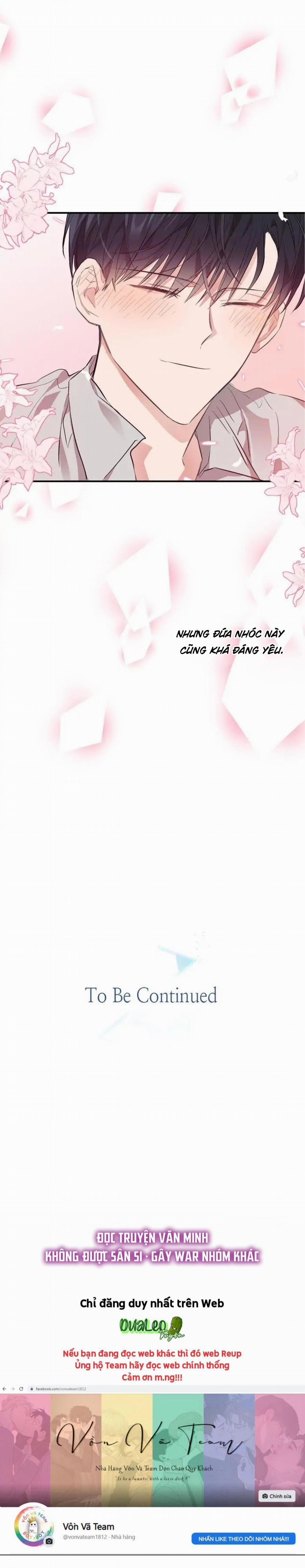 Chung Một Bầu Không Khí 13 trang 26