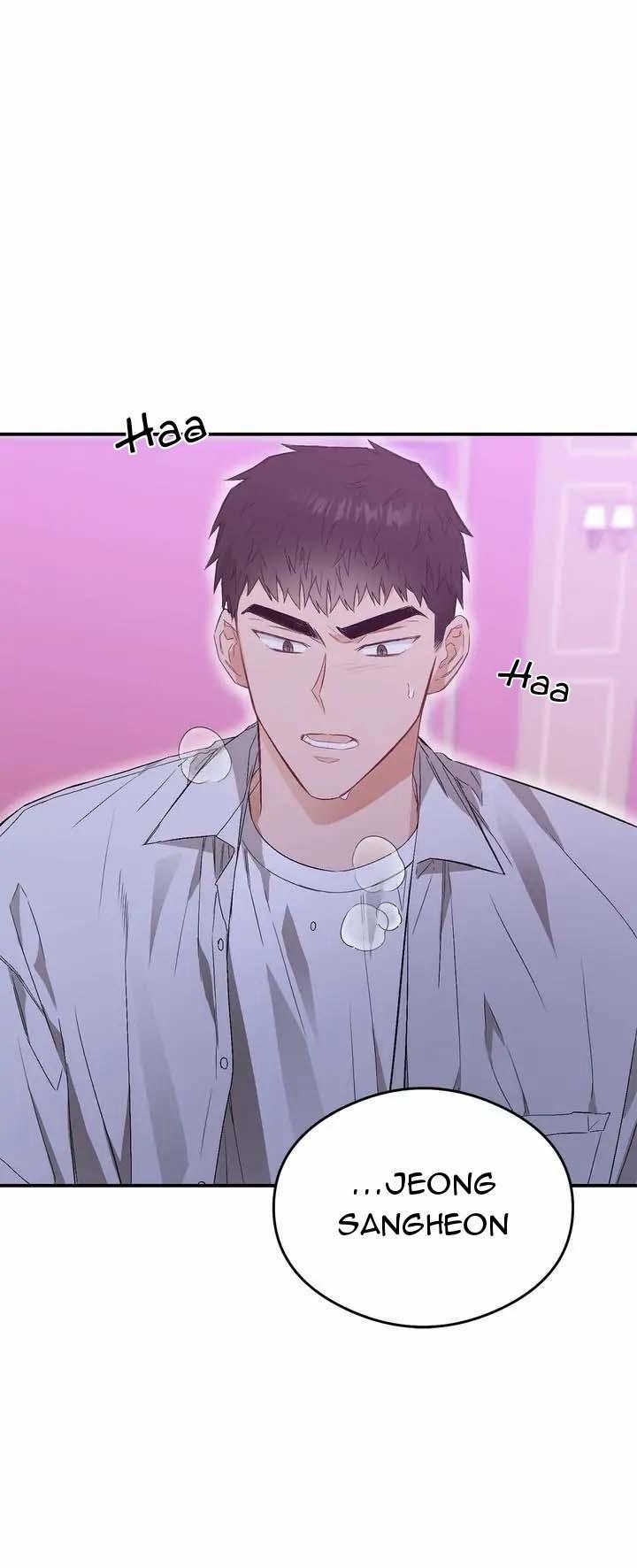 Chung Một Bầu Không Khí 17 trang 37