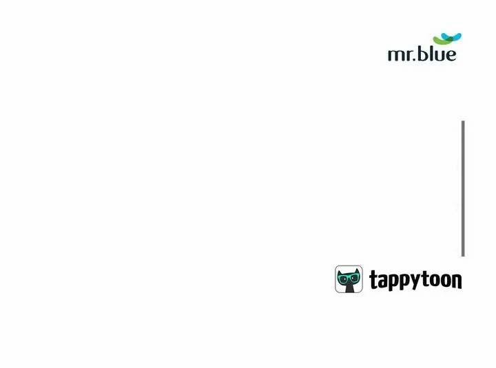 Chung Một Bầu Không Khí 17 trang 39