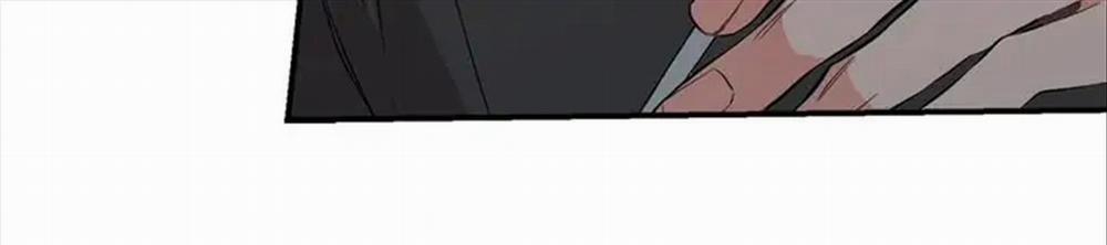 Chung Một Bầu Không Khí 26 trang 27