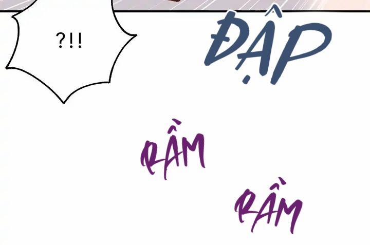 Chung Một Bầu Không Khí 30 trang 33