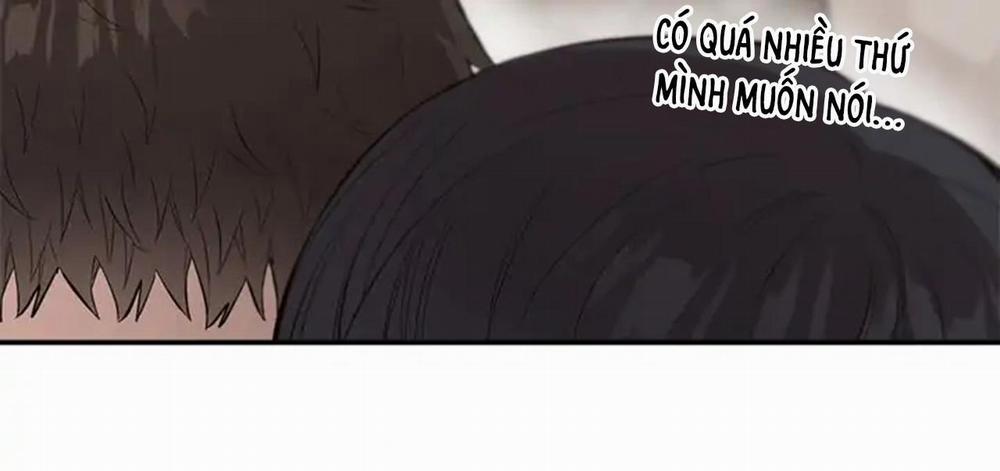 Chung Một Bầu Không Khí 31 trang 37