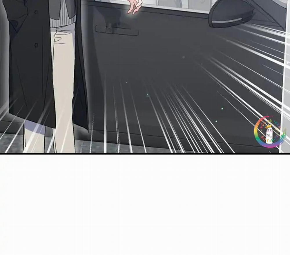 Chung Một Bầu Không Khí 33 trang 4