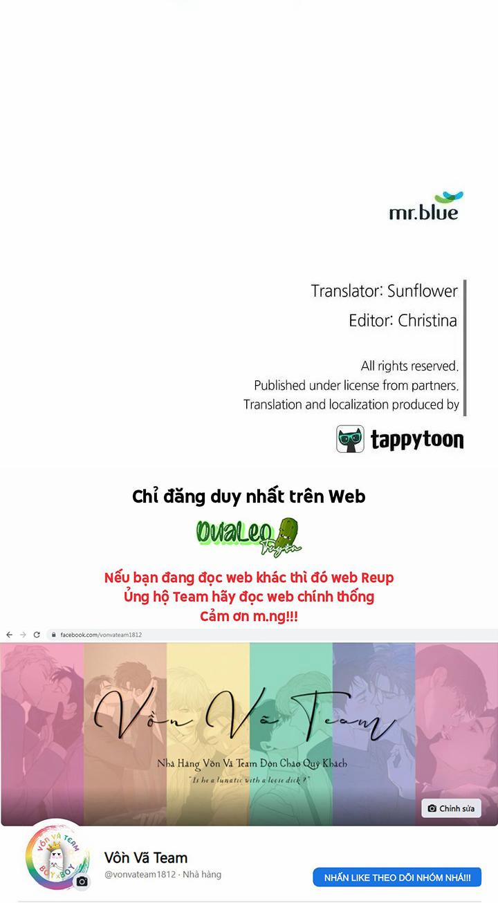 Chung Một Bầu Không Khí 4 trang 43