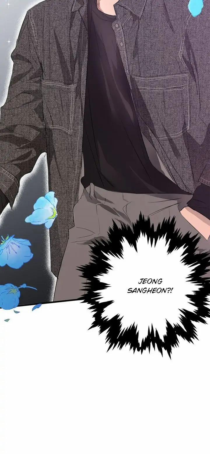 Chung Một Bầu Không Khí 6 trang 41