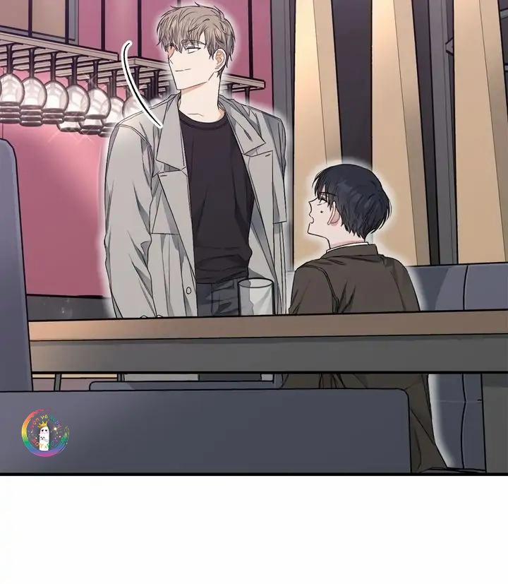 Chung Một Bầu Không Khí 7 trang 8