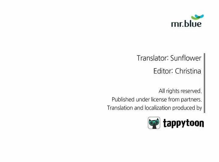 Chung Một Bầu Không Khí 8 trang 33