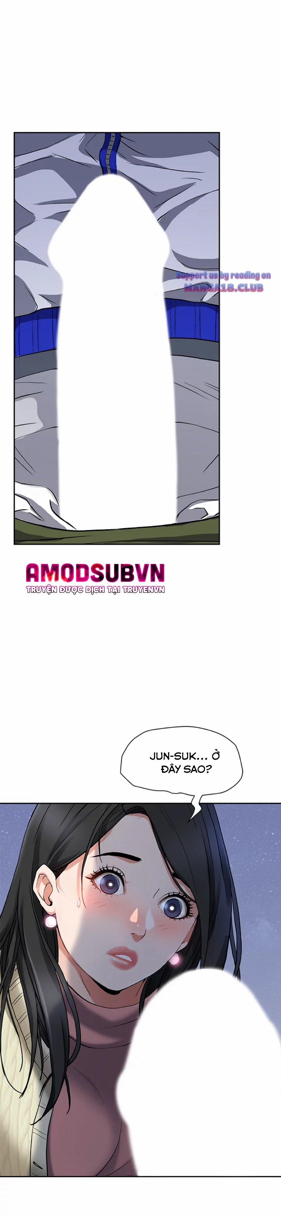 Chung Nhà Bạn Mẹ 1 trang 22