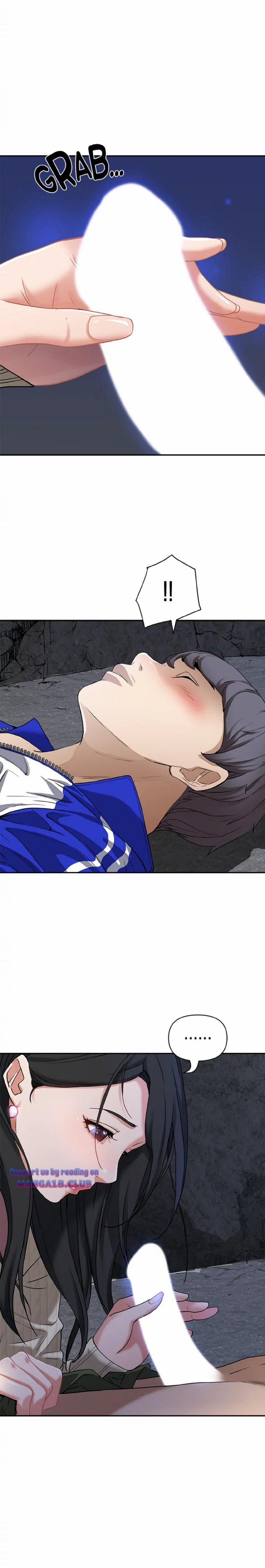 Chung Nhà Bạn Mẹ 1 trang 25