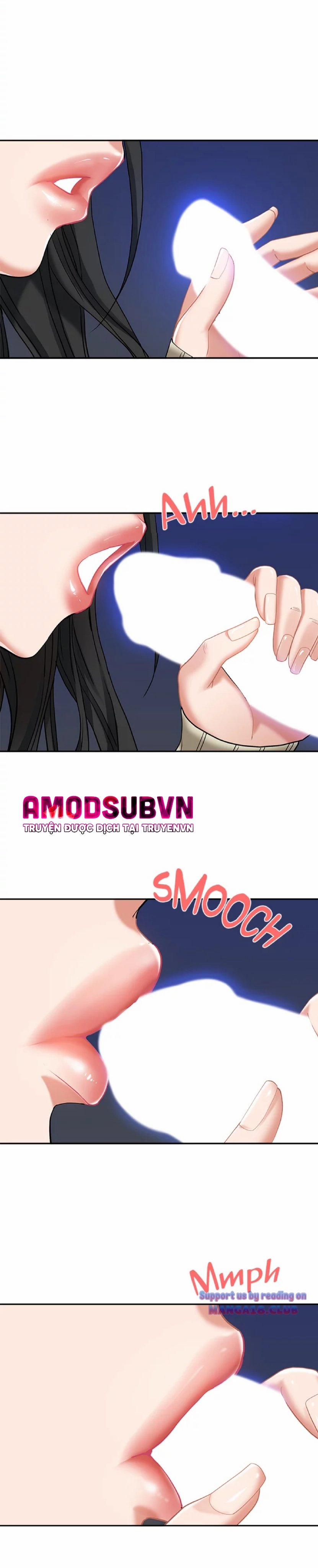 Chung Nhà Bạn Mẹ 1 trang 26