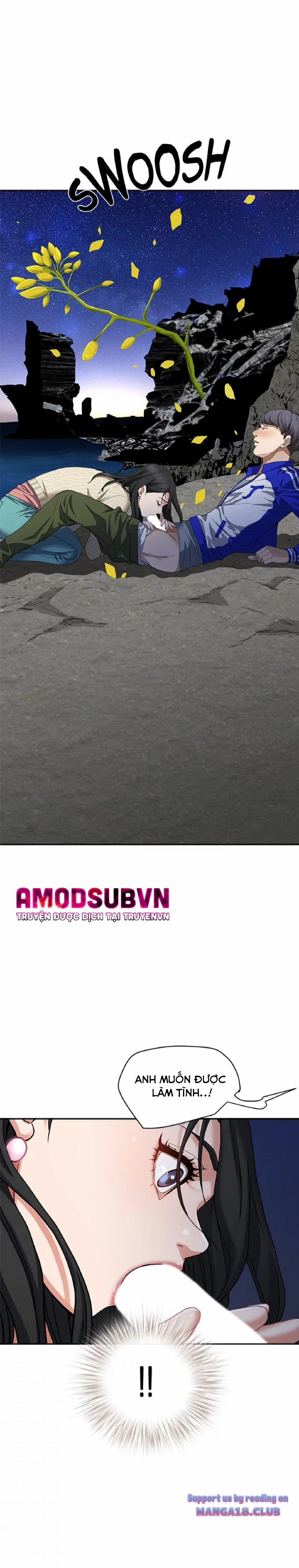 Chung Nhà Bạn Mẹ 1 trang 28