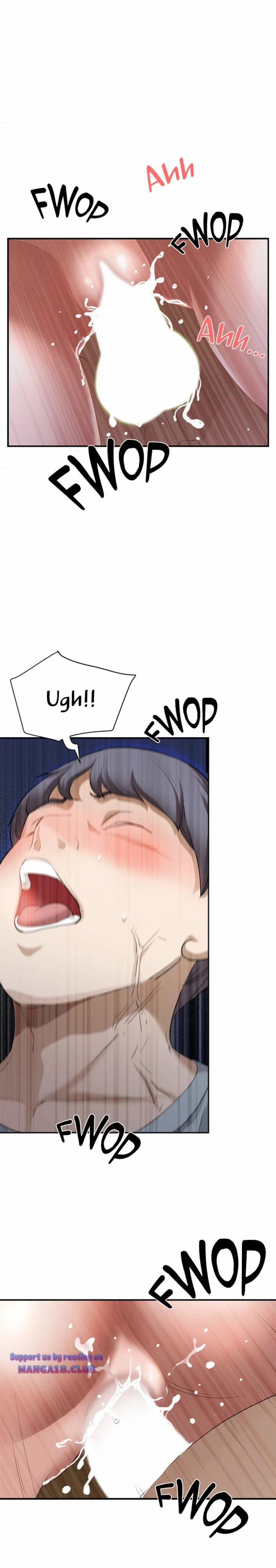 Chung Nhà Bạn Mẹ 1 trang 33