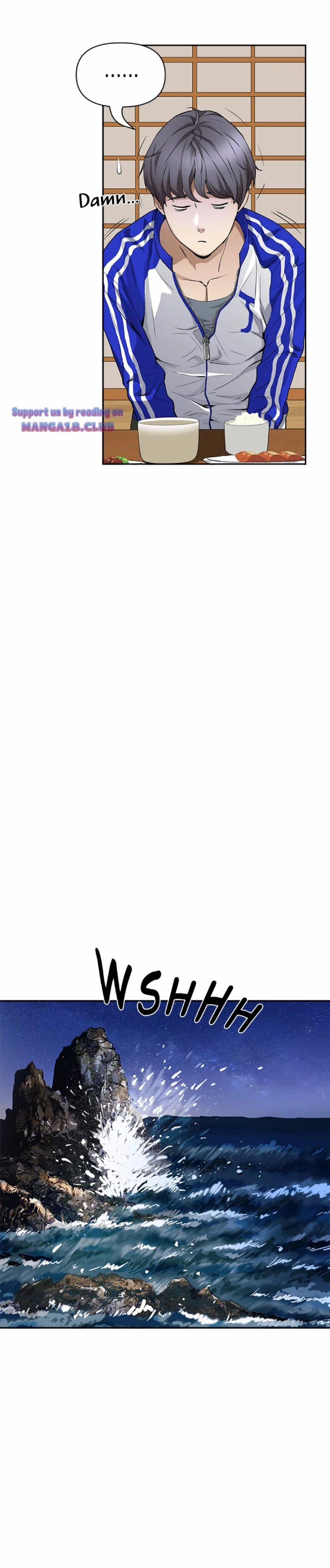 Chung Nhà Bạn Mẹ 1 trang 5