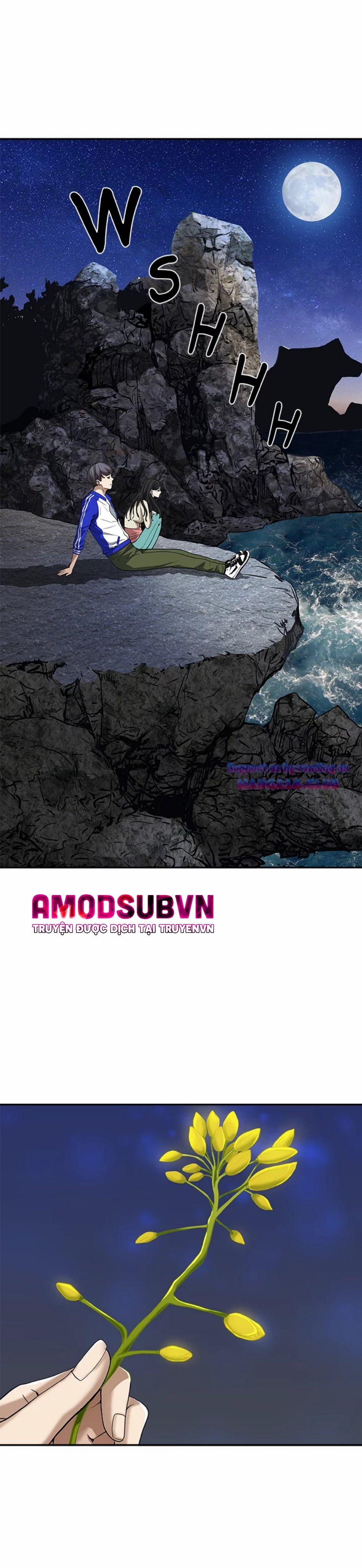 Chung Nhà Bạn Mẹ 1 trang 6