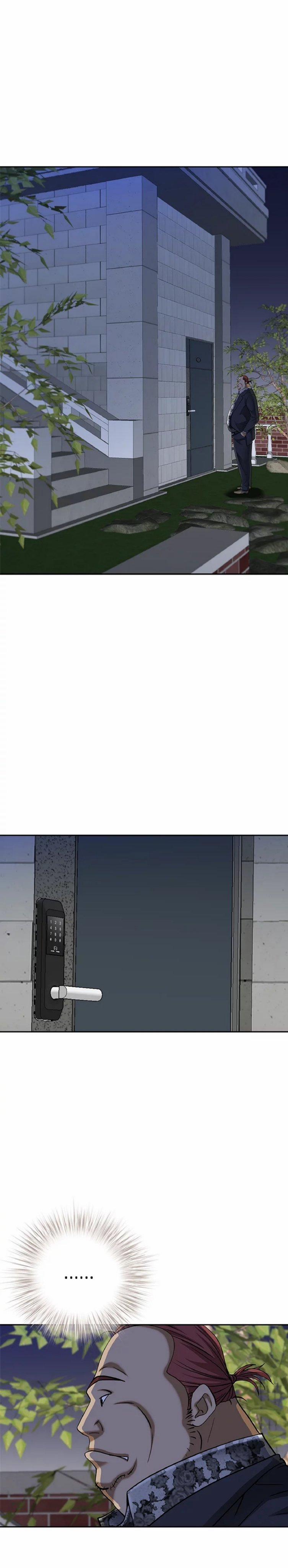 Chung Nhà Bạn Mẹ 10 trang 0