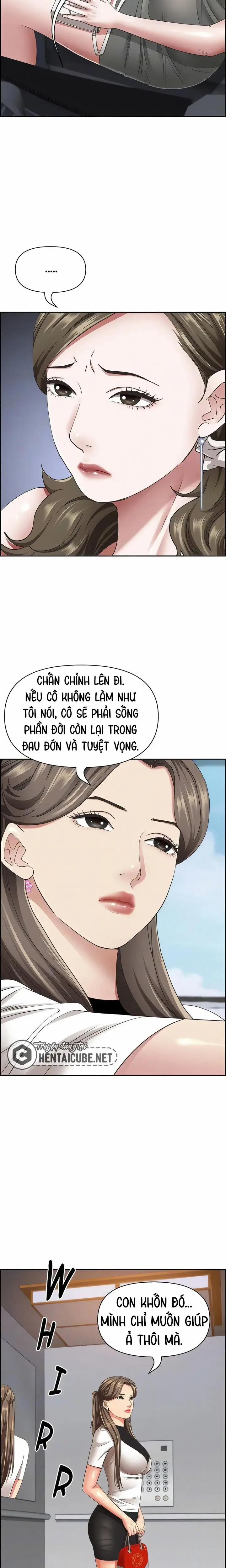 Chung Nhà Bạn Mẹ 107 trang 6