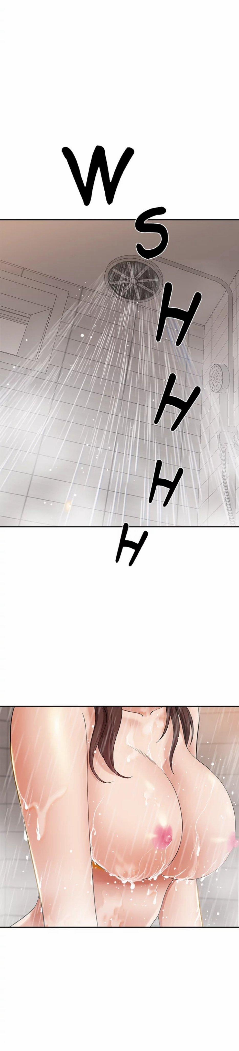 Chung Nhà Bạn Mẹ 11 trang 0